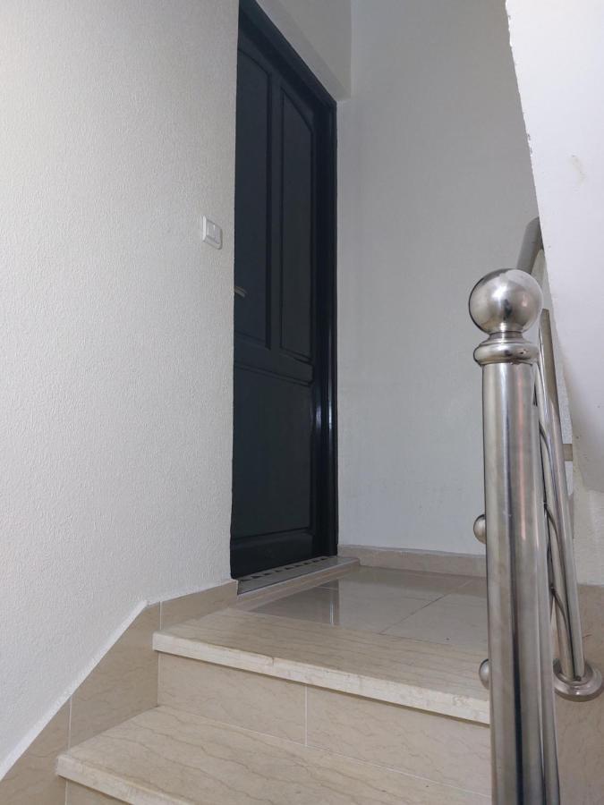 Appartement Essaouira 5 Min De La Plage Ngoại thất bức ảnh