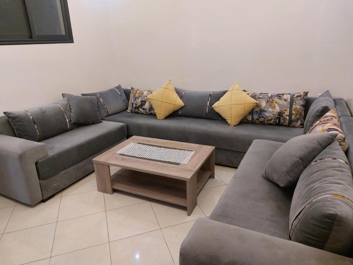 Appartement Essaouira 5 Min De La Plage Ngoại thất bức ảnh