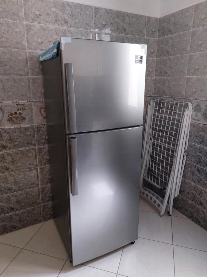 Appartement Essaouira 5 Min De La Plage Ngoại thất bức ảnh