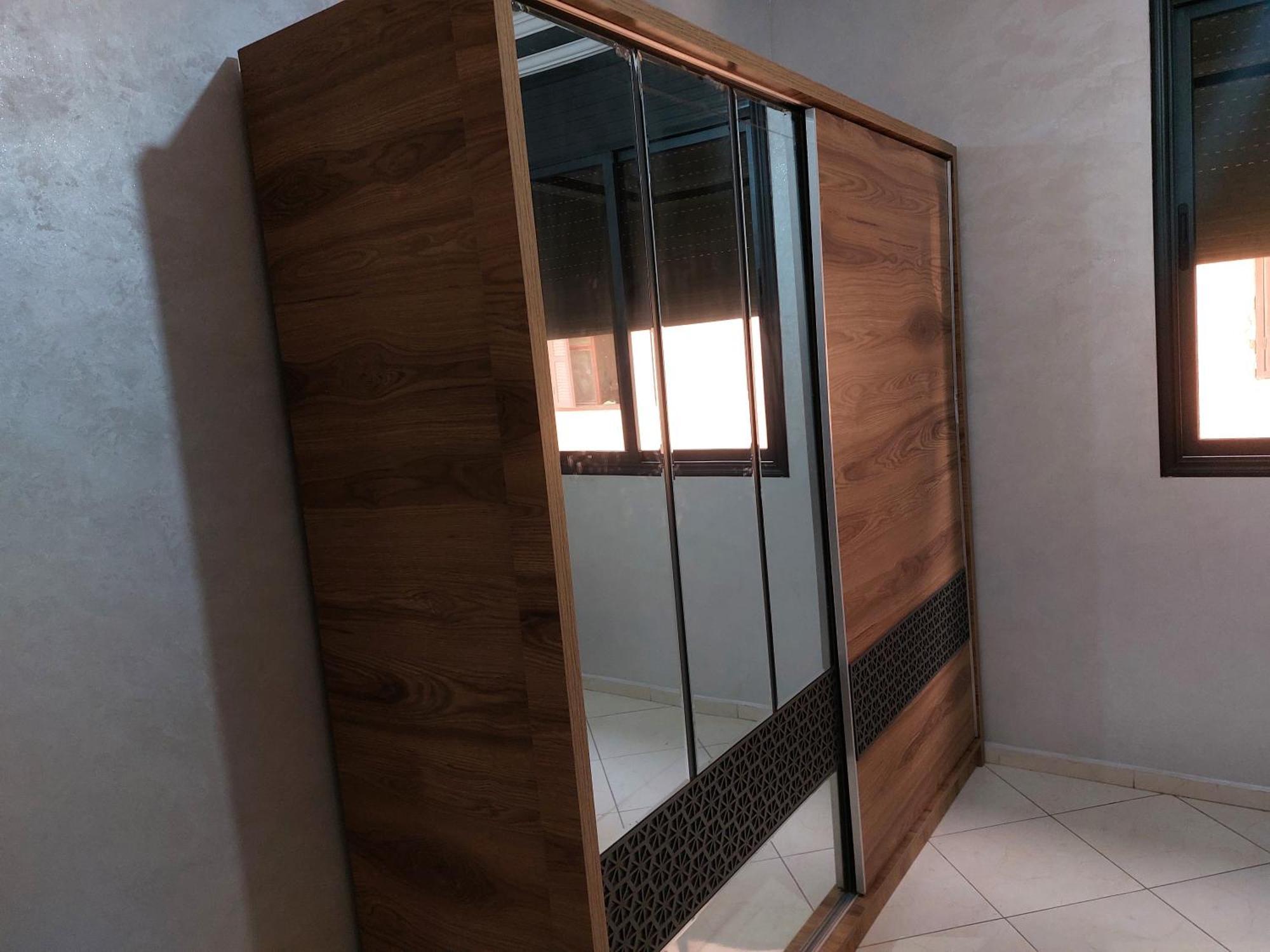Appartement Essaouira 5 Min De La Plage Ngoại thất bức ảnh